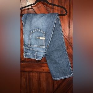 Ariat Rebar Jeans